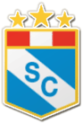 Sporting Cristal